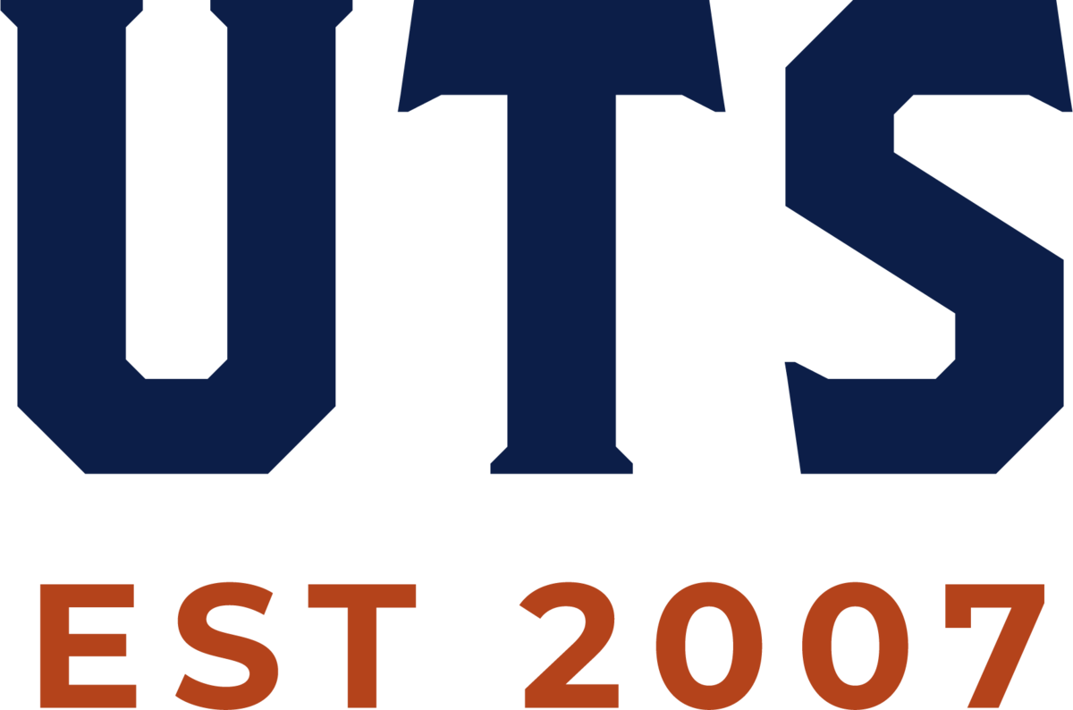 UTS Homes - Since 2007